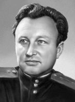 belayev