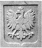 polish_eagle