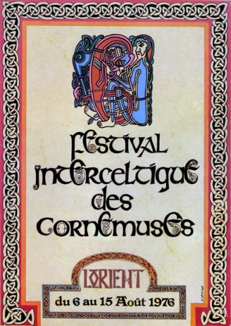 Lorient-Festival-1976