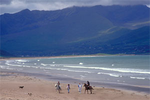176_horseridingglenbeighbeach1