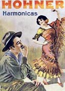 hohner1.jpg