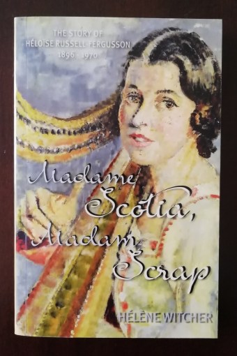 Madame Scotia.jpg