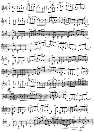 Eddie McGuireFiddlersFarewell2