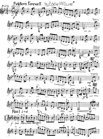 EddieMcGuireFiddlersFarewell1