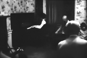 shetland-1970s-4-2-300x199