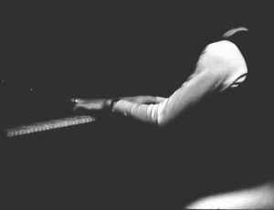 shetland-1970s-4-3-300x230