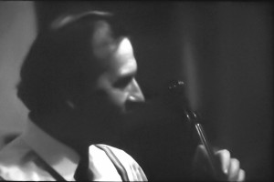 shetland-1970s-4-4-300x200