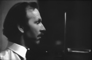 shetland-1970s-4-5-300x197