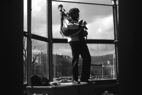 RaretunesIanMacdonaldBergen