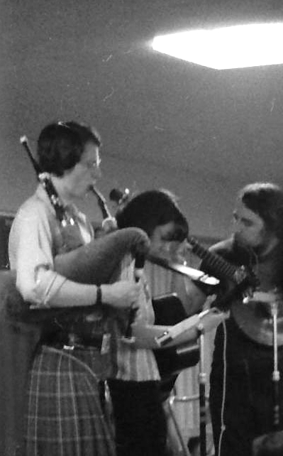 RaretunesKentigernLorient 2