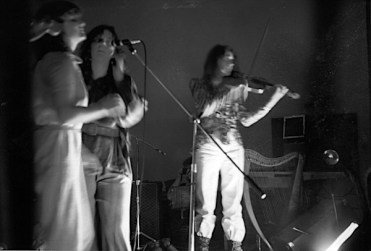 RaretunesNorthRising3