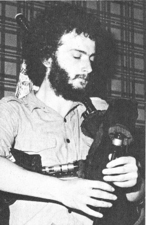 wallacenewcastleton1976