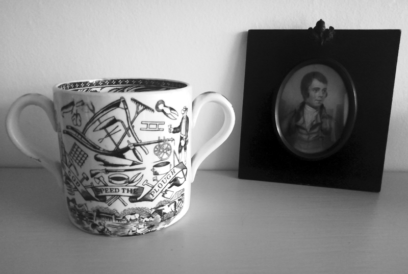 Raretunes-Burns-Web-BW