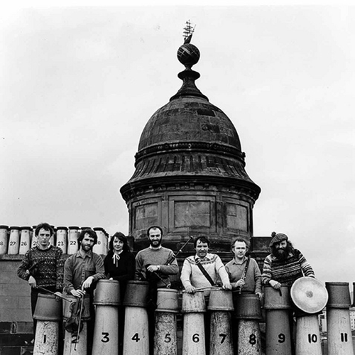 RaretunesBinkiesRooftops380