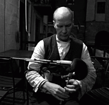 HamishMooreBargaNews