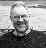 Raretunes Colin Kirkwood