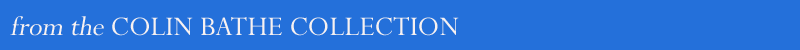 Colin-Bathe-Banner