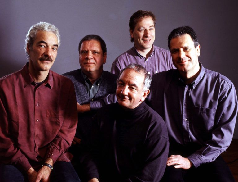 wp-17088111270477875107689719533001